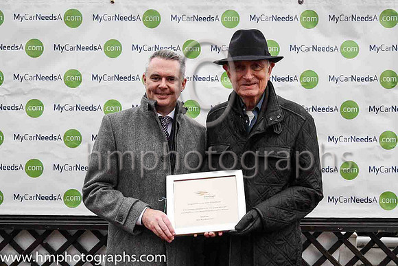 01st Snow Falcon and S W Flanagan ( 6 , cerise ) Trainer - N Meade , Owner - Mrs Patricia Hunt