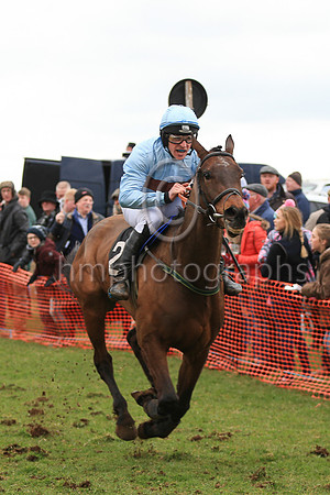 01st MALONE ROAD and B G Crawford ( 23 , LIGHT BLUE,brown hoop; light blue sleeves; light blue cap ) Trainer: S.R.B. Crawford,, Owner : Jane A. Buchanan