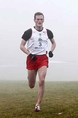 Michael Skinner (3) ENG , 8th in 27.10 - CU2D2945-e