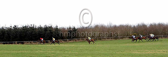 Mr Homer in the lead - FT8E0004-e
