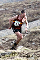 Alan Ward - Dark Peak Fell Runners - 29th overall , 3rd MV45 in 2.25.00 - FT8E1335-e