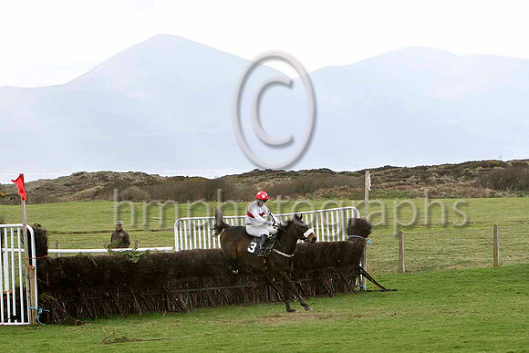 Dromone Express & D A Fitzsimmons - 3rd - FT8E9220-e