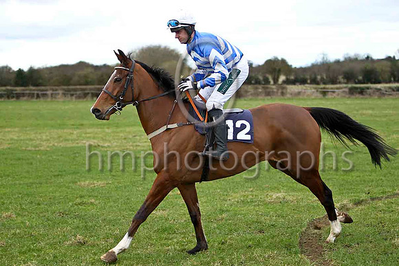 Clondaw Kaempher & B O'Neill - 2nd - FT8E9964-e