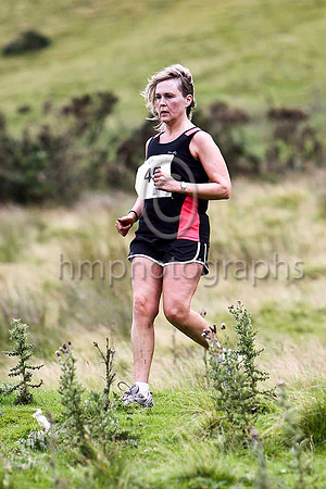 Wendy Shaw , 237th V35 , 56th woman in 1.07.33 - FT8E3721-e