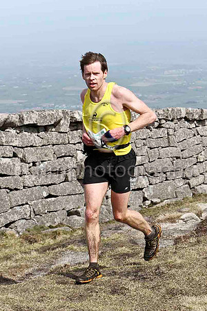 Paul Jones - Mercia Fell Runners - 64th in 2.46.32 - FT8E1541-e