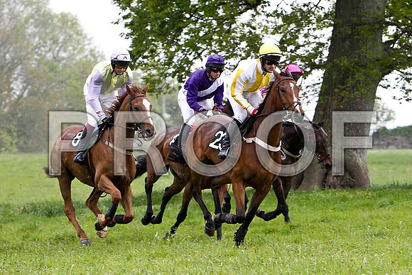 Looks Like Dad - Winner, Jockey E Magee - FT8E2706-e