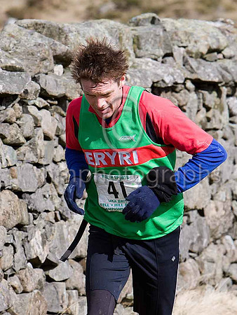 IMG_0373-e3a4j
