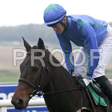 Hidden Future , 6th, Jockey - Mr R P McNamara - FT8E5532-e