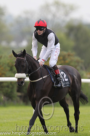 FT8E7278-Edit-83