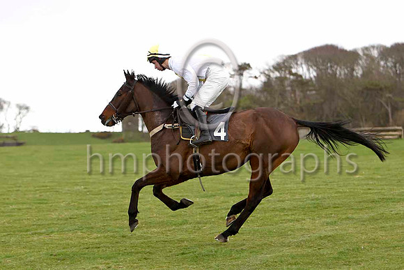 Harps Counsel & S F Magee - Winner - FT8E9190-e