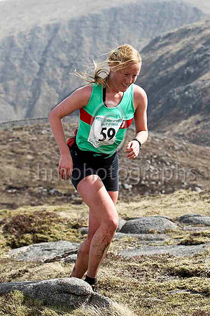 Jackie Lee - Eryri - Fell in about 100m from here - FT8E1528-e