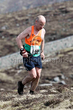 Neil Shepherd - Bowland Fell Runners - 70th in 2.50.37 - FT8E1559-e