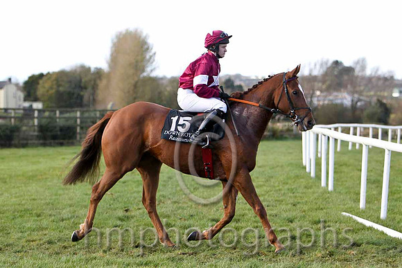 Beef To The Heels & Miss J M Mangan - winner (15,maroon, white star ) - FT8E7942-e
