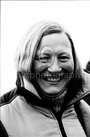 Mary Peters - IMG_0030-e2