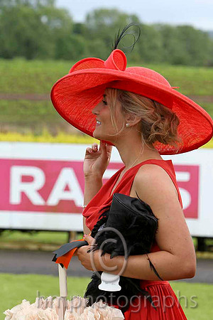 Anna Herron from Hillsborough - FT8E5764-e