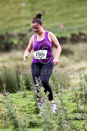 Kathryn Laphen , 220th, 44th woman in 1.03014 - FT8E3553-e
