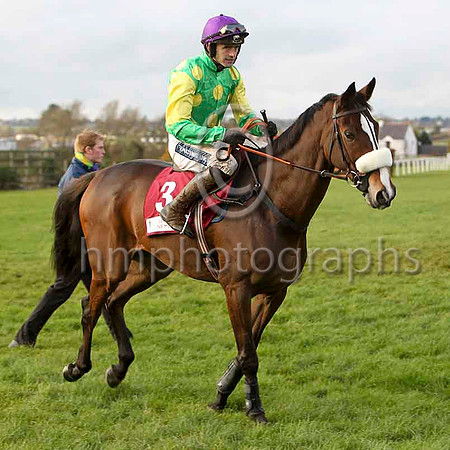 Kauto Star , Jockey Ruby Walsh - Winner - CU2D1085-e2