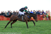 2018/10/18th - Portrush P2P (lr)