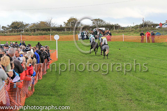 01st MINIMUM MIX (GB) and J J Walsh ( 3 , YELLOW,black sash; black sleeves; black cap,yellow star ) Trainer: John Edward Walsh,, Owner : John Edward Walsh
