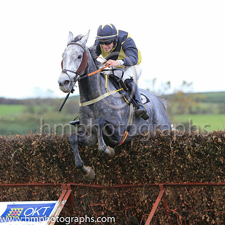 01st MINIMUM MIX (GB) and J J Walsh ( 3 , YELLOW,black sash; black sleeves; black cap,yellow star ) Trainer: John Edward Walsh,, Owner : John Edward Walsh