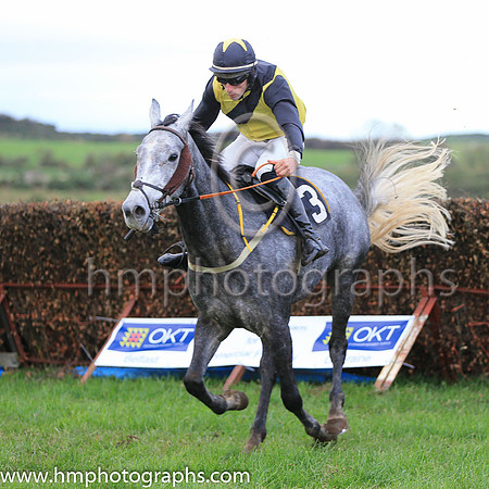 01st MINIMUM MIX (GB) and J J Walsh ( 3 , YELLOW,black sash; black sleeves; black cap,yellow star ) Trainer: John Edward Walsh,, Owner : John Edward Walsh