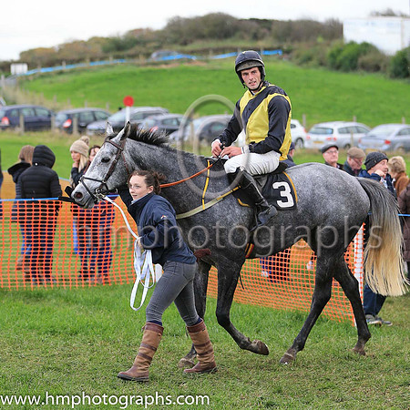 01st MINIMUM MIX (GB) and J J Walsh ( 3 , YELLOW,black sash; black sleeves; black cap,yellow star ) Trainer: John Edward Walsh,, Owner : John Edward Walsh