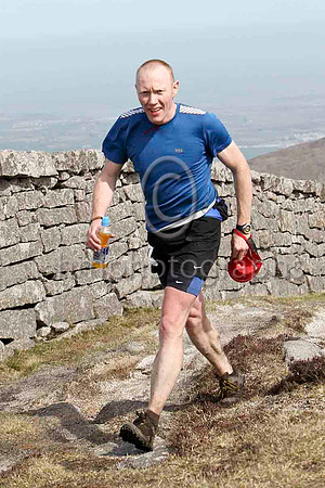 Dale Smith - Larne AC - 102nd in 3.11.33 - FT8E1724-e