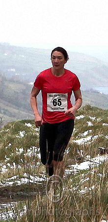 Taryn McCoy , BARF 4th Woman in 44.20 - IMG_9783-e3b