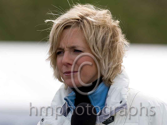 Hazel Irvine BBC Commentator -IMG_6109-e3a4j