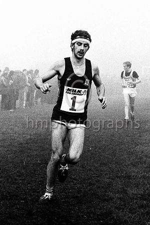 Nat Muir (1) winner in 24.33 - IMG_0019-e2