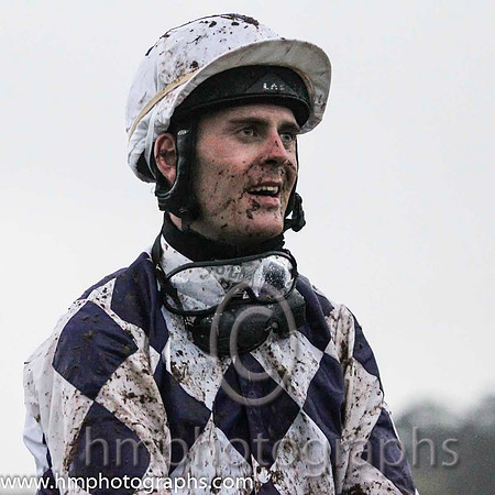 05 Ram Them All & Mr R P McNamara - 5th (6, white and purple diamonds) - FT8E9311-Edit-95