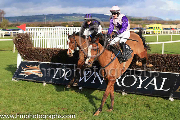 06th My Manekineko and Gavin Peter Brouder 7 ( 5 , black,purple seams ) Trainer - J Nash , Owner - J A Nash