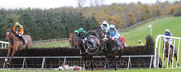 01 Highly Unlikely & J J Smyth - winner (6, black, green sash) - FT8E0967-45