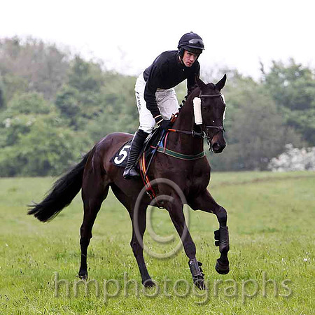 Onefortheroad Mac , 3rd, Jockey Derek O'Connor - FT8E2776-e