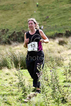 Donna Cooke , 228th, V35 51st woman in 1.04.16  - FT8E3662-e