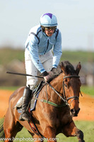 2019-02-09th-Kirkistown Point to Point (lr)
