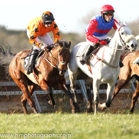 2019-02-09th-Kirkistown Point to Point (lr)
