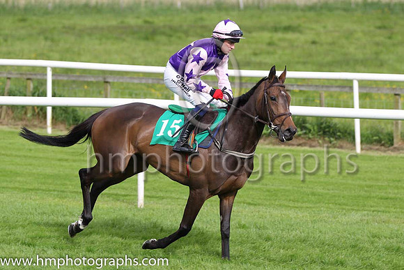 01 Triplets Joy & M A Enright - winners (15, purple, pink star) - FT8E7480-24