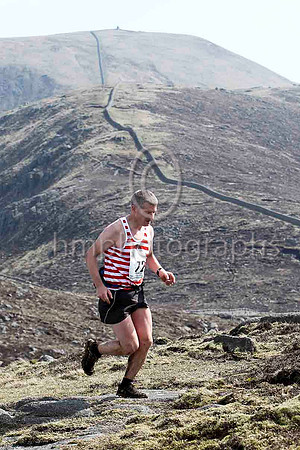 James Logue - Calder Valley Fell Runners - 31st in 2.26.56 - FT8E1363-e
