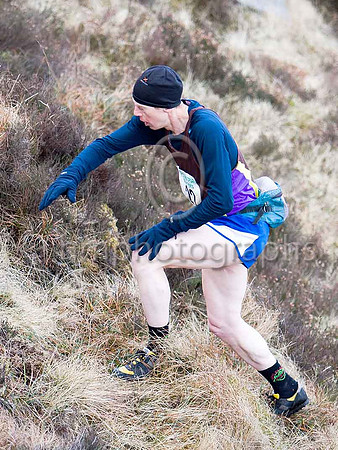 IMG_0129-e3a4j