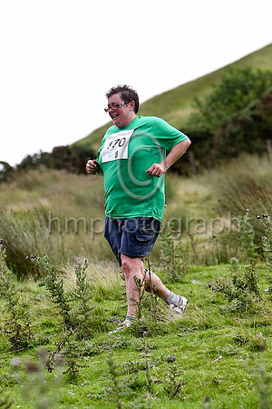Joan Campbell , 254th, 66th woman, 4th V45 in 1.29.35 - FT8E3764-e
