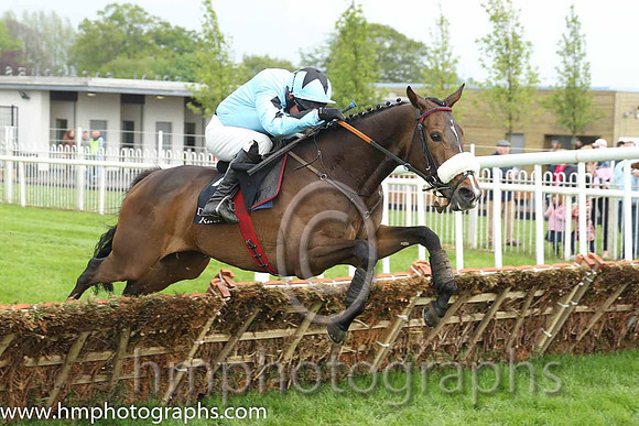 02 Taglietelle & P Carberry - 2nd (2, light blue, black diamond ) - CU2D1725-22