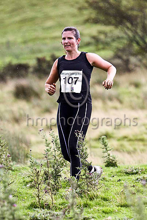 Kate Hanratty , 188th overall, 22nd woman in 56.18 - FT8E3604-e