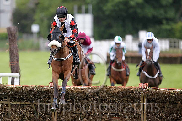 R2 - Mashall 4th, Point of Light 3rd, Fyling Bella 5th, Saponara 1st - FT8E0396-e