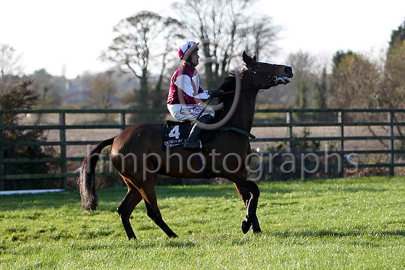 Carloswayback , 6th - Jockey R M Power - FT8E6574-e