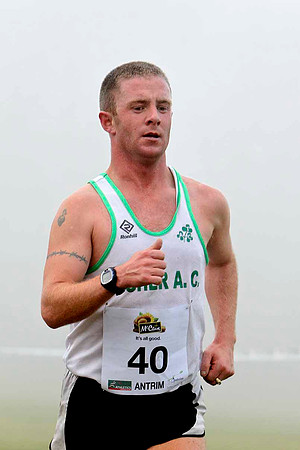 Patrick Murphy Togher AC , 30th in 31.46 - CU2D2927-e