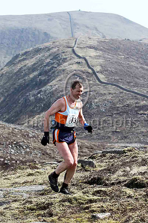 David Keeling - Cheshire Hill racers - 88th in 3.03.00 -FT8E1687-e