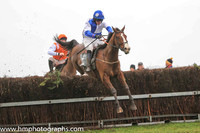 05th YA BOY YA and James Kenny ( 14 , BLUE WHITE QTD; blue white check sleeves; blue white check cap ) Trainer: Liam Kenny,, Owner : Orphan Girl , Syndicate