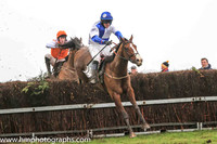 05th YA BOY YA and James Kenny ( 14 , BLUE WHITE QTD; blue white check sleeves; blue white check cap ) Trainer: Liam Kenny,, Owner : Orphan Girl , Syndicate