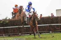 05th YA BOY YA and James Kenny ( 14 , BLUE WHITE QTD; blue white check sleeves; blue white check cap ) Trainer: Liam Kenny,, Owner : Orphan Girl , Syndicate